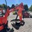 mini-excavator-me15-image-9