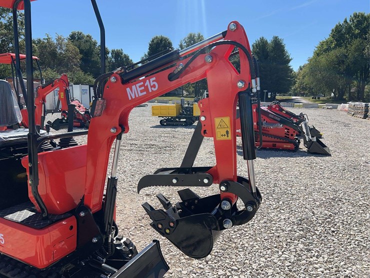 mini-excavator-me15-image-9