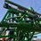 2014-john-deere-r4030-4x4-high-clearance-self-propelled-sprayer-image-71