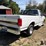 1996-ford-f-150-xlt-single-cab-2wd-pickup-image-5