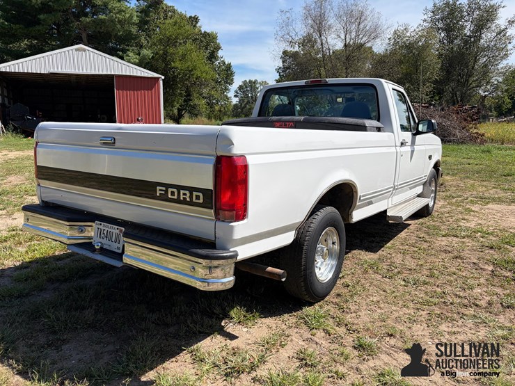 1996-ford-f-150-xlt-single-cab-2wd-pickup-image-5