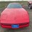 1988-chevrolet-corvette-image-2