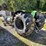 jet-engine-pulling-tractor-image-5