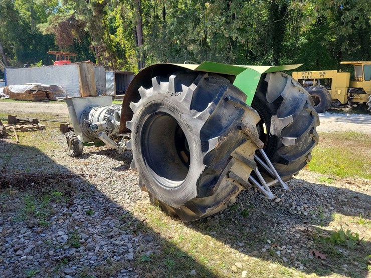 jet-engine-pulling-tractor-image-5