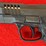 savage-stance-9mm-semiauto-pistol-image-10
