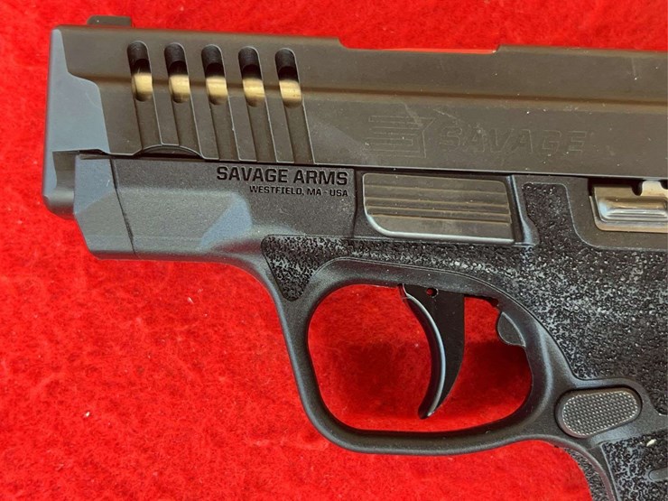 savage-stance-9mm-semiauto-pistol-image-10
