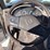 #5-•-2012-international-workstar-7400-vac-con-vacuum-truck-image-32