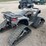 honda-atv-with-tracks-image-5