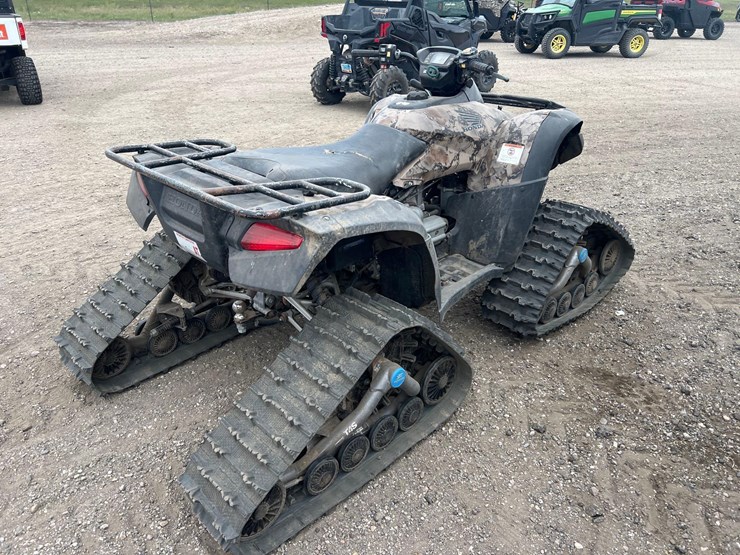honda-atv-with-tracks-image-5