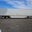 2013-wabash-t/a-53-dry-van-trailer-image-6