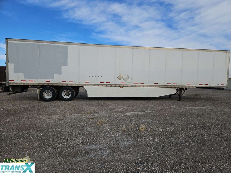 2013-wabash-t/a-53-dry-van-trailer-image-6