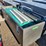 metal-locking-case-94"x28"x33-lh19x35-harness,-weather-cap,-vinyl-walls-image-2