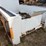#75-•-utility-truck-bed-image-2
