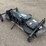 2013-bobcat-3650-tool-cat-image-20