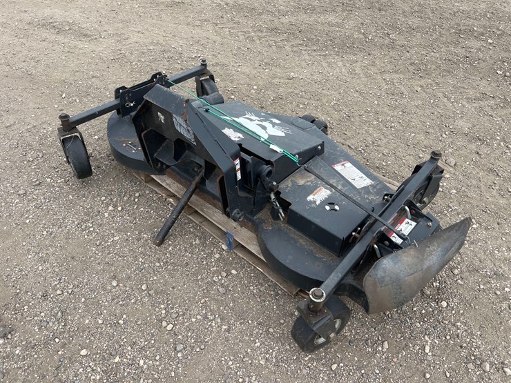 2013-bobcat-3650-tool-cat-image-20