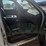 2014-chevrolet-silverado-3500hd-cc-4x4-s/a-deck-truck-image-27