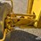 2011-john-deere-772g-awd-motor-grader-image-24