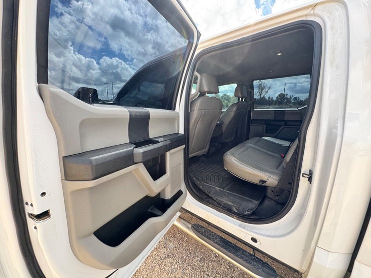 #227-•-2020-ford-f-250-xl-image-11