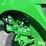 2010-john-deere-8295r-mfwd-tractor-image-17