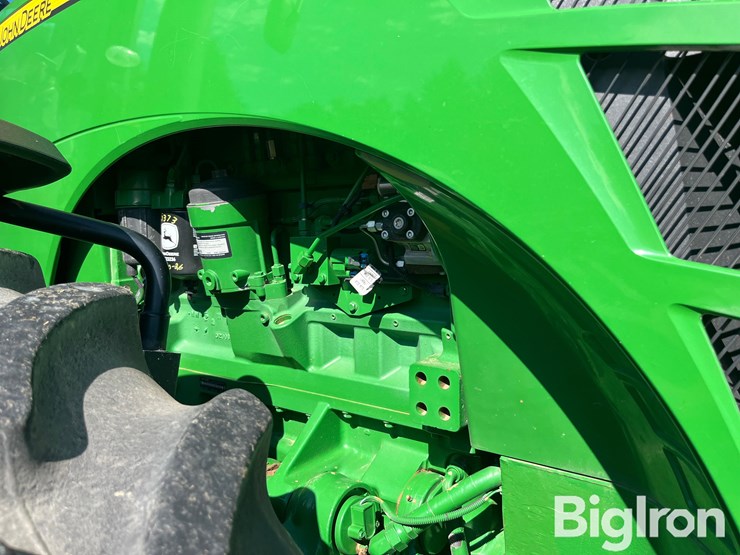 2010-john-deere-8295r-mfwd-tractor-image-17