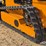 2026-captok-skid-steer-loader-image-20
