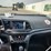 2018-hyundai-elantra-4dr-sedan-image-13