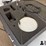 hemisphere-gps-base-station-setup-image-1