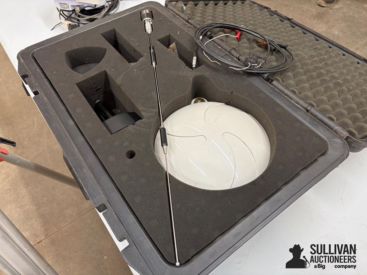 hemisphere-gps-base-station-setup-image-1