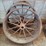 (2)-steel-wheels-image-1