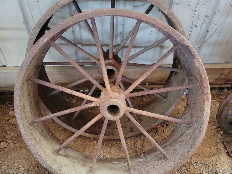 (2)-steel-wheels-image-1