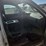 2013-chevrolet-silverado-3500hd-4x4-s/a-deck-truck-image-27