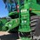 2013-john-deere-s670-sts-hillco-2wd-combine-image-12
