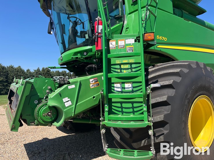 2013-john-deere-s670-sts-hillco-2wd-combine-image-12