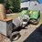 jet-engine-pulling-tractor-image-3