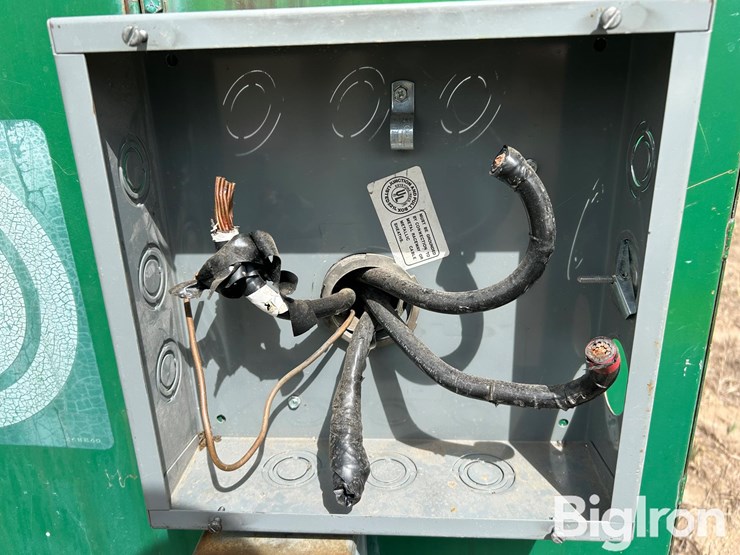sullair-j35-dw-pe-35kw-diesel-generator-image-11