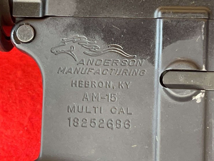 anderson-am-15-5.56-semiauto-rifle-image-16