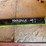 #41-•-toolzilla-multi-tool-leveler-image-3