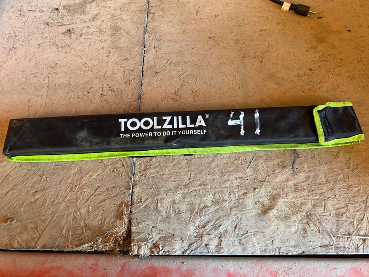 #41-•-toolzilla-multi-tool-leveler-image-3