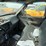 #96-•-2004-ford-f-150-pickup-image-14