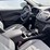 #62-•-ford-escape-four-door-compact-suv-image-5
