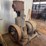 troy-engberg-engine-image-5