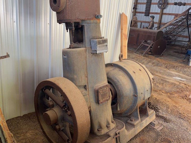 troy-engberg-engine-image-5