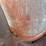 new-idea-transplanter-image-13