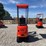 mini-excavator-me15-image-3