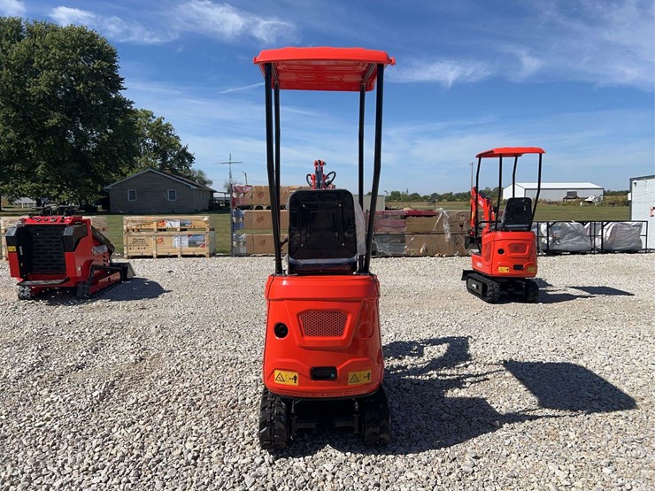 mini-excavator-me15-image-3