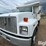 1992-chevrolet-c60-kodiak-s/a-dump-truck-image-11