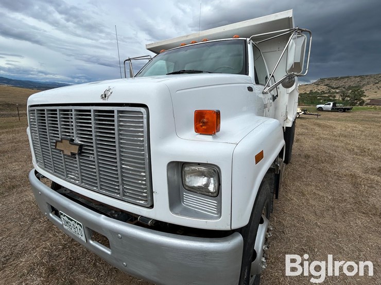 1992-chevrolet-c60-kodiak-s/a-dump-truck-image-11