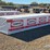 qty-of-(105)-2x10x16-spf-#3-lumber-unused-image-4
