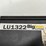outback-s-gps-guidance-lightbar-image-19