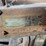 milford-band-saw-image-11